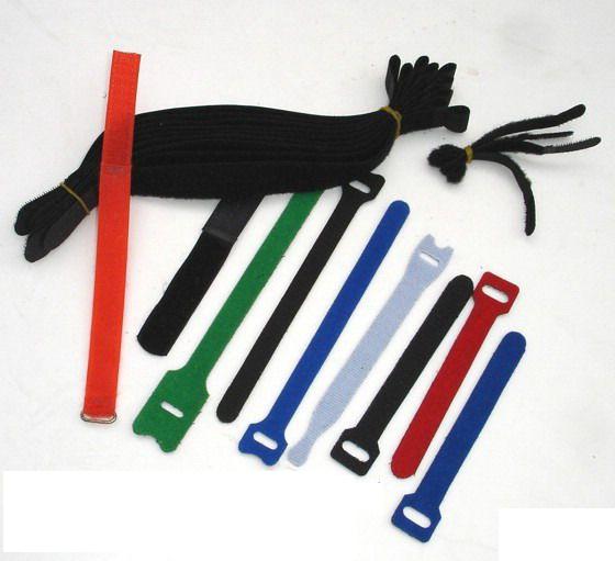 深圳市瑞鴻富科技有限公司是集于研發(fā)生產(chǎn)尼龍粘扣帶魔術(shù)貼、射出勾魔術(shù)貼、蘑菇頭魔術(shù)貼、細(xì)軟勾魔術(shù)貼、勾毛同體魔術(shù)貼、不抓毛魔術(shù)貼、發(fā)卷帶魔術(shù)貼、高周波電壓魔術(shù)貼、阻燃型防火魔術(shù)貼、背靠背粘扣帶魔術(shù)貼捆綁帶魔術(shù)貼扎帶、背膠沖型魔術(shù)貼、松緊彈力魔術(shù)貼、、3M魔術(shù)貼、魔術(shù)布/OK布、注塑袖口魔術(shù)貼、3D VR眼鏡頭帶、運(yùn)動(dòng)器材魔術(shù)貼、醫(yī)用魔術(shù)貼、數(shù)據(jù)線收納皮扣、研磨片魔術(shù)貼、特殊魔術(shù)貼等產(chǎn)品為粘扣扎帶提供最好的解決方案定制加工的大型廠家之一