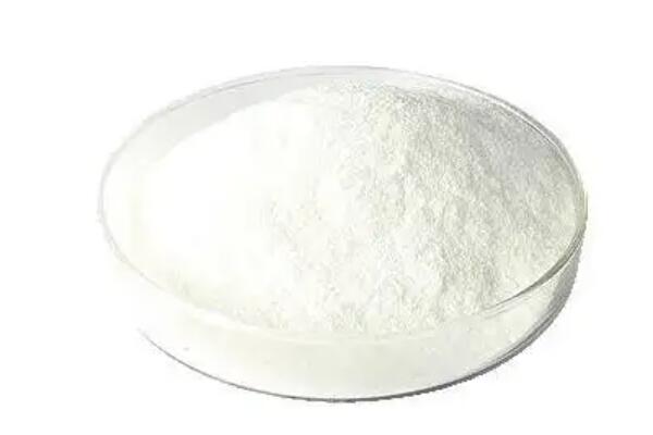 食品級(jí)海藻酸鈉