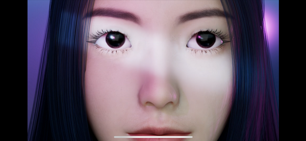 &ldquo;元音#東方&rdquo;第十二屆&ldquo;大浪杯&rdquo;中國女裝設(shè)計大賽圓滿收官，作品《逍遙詩學(xué)》贏得&ldquo;金浪獎&rdquo;20萬，大賽虛擬代言人&ldquo;唯我&rdquo;驚艷亮相！