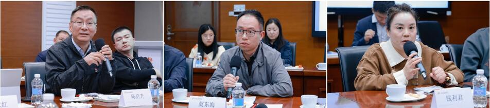 尋找數(shù)智賦能時(shí)尚的創(chuàng)新密鑰