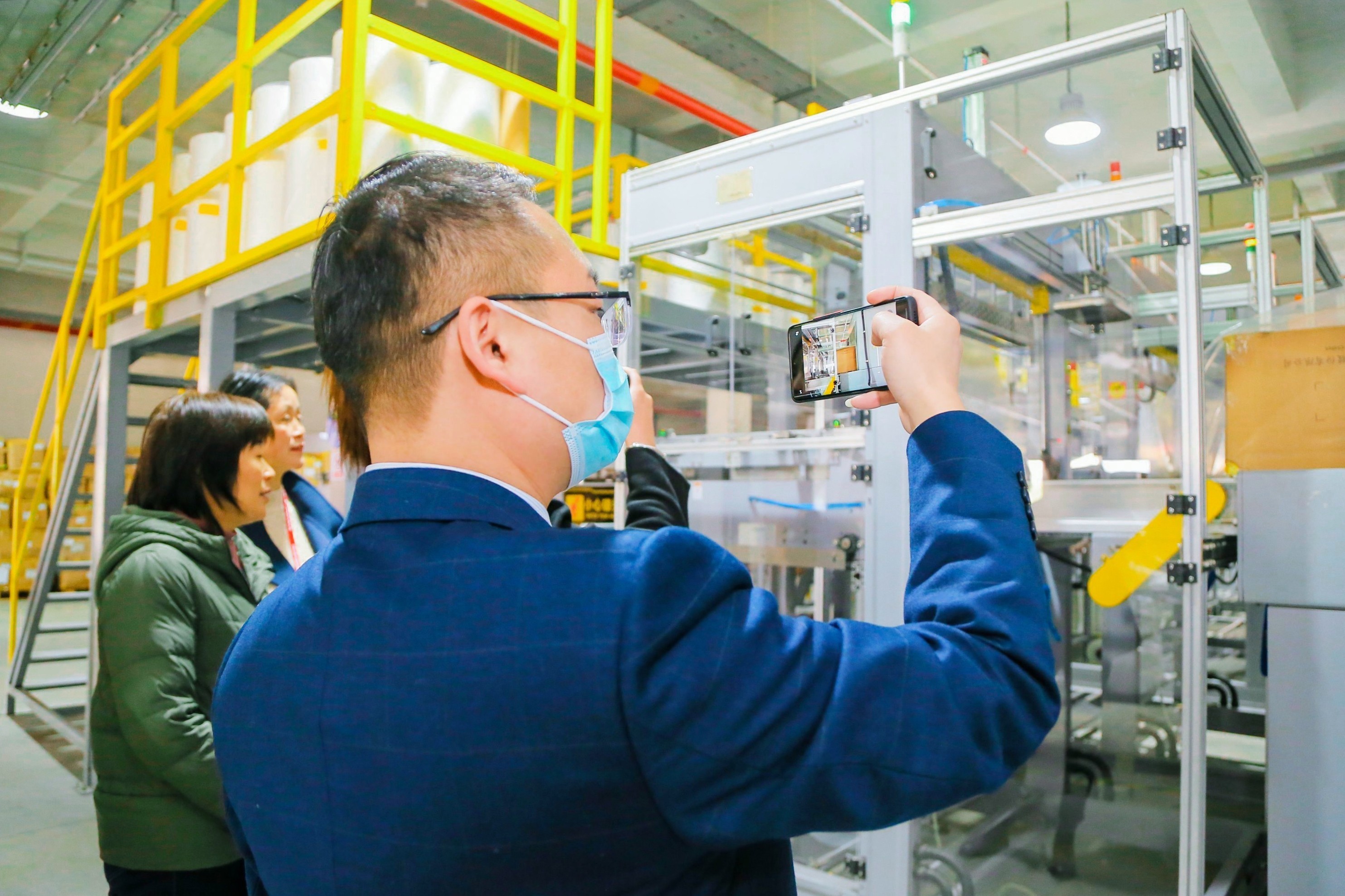 中國紡織品商業(yè)協(xié)會(huì)校服產(chǎn)業(yè)分會(huì) 一屆二次會(huì)員代表大會(huì)