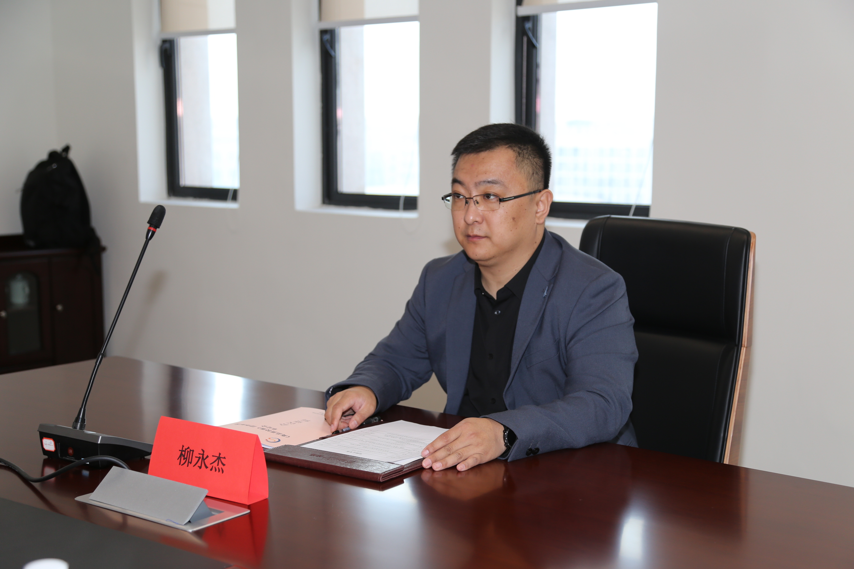 《高品質(zhì)校服》團(tuán)體標(biāo)準(zhǔn)通過審評