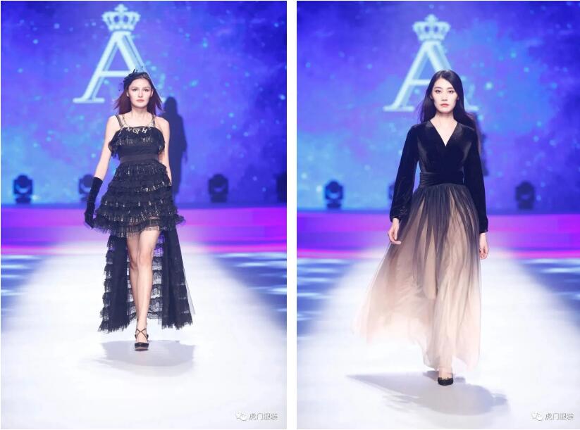 3月22-26日，第26屆虎門服交會(huì)帶你解鎖時(shí)尚密碼！