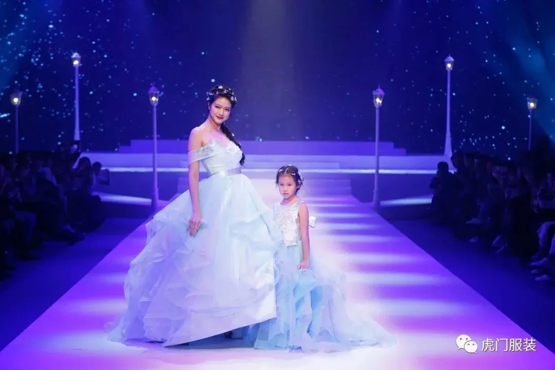 3月22-26日，第26屆虎門服交會(huì)帶你解鎖時(shí)尚密碼！