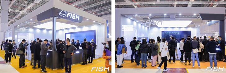 破解紡織品管理難題，同行智慧科技亮出織物搜索&ldquo;真功夫&rdquo;！