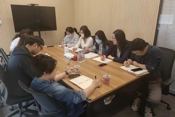 【以&ldquo;展&rdquo;聚力，熱情奔赴】&mdash;&mdash;華章新啟，&ldquo;外貿(mào)風(fēng)向標(biāo)&rdquo;第31屆華交會精采而至