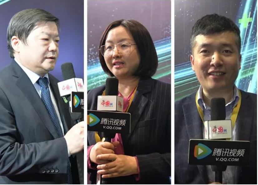 白鷺緣 &bull; 菌草情&mdash;&mdash;新鄉(xiāng)化纖菌草纖維產品發(fā)布秀&rdquo;