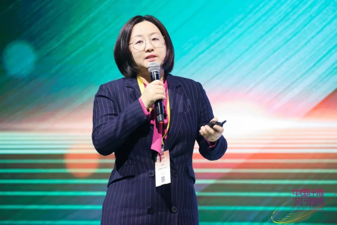 白鷺緣 &bull; 菌草情&mdash;&mdash;新鄉(xiāng)化纖菌草纖維產品發(fā)布秀&rdquo;