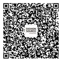 重啟，重聚，重塑！4月26-28日，F(xiàn)ashion Source邀您共探紡織服裝新商機、新未來！