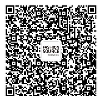 重啟，重聚，重塑！4月26-28日，F(xiàn)ashion Source邀您共探紡織服裝新商機、新未來！