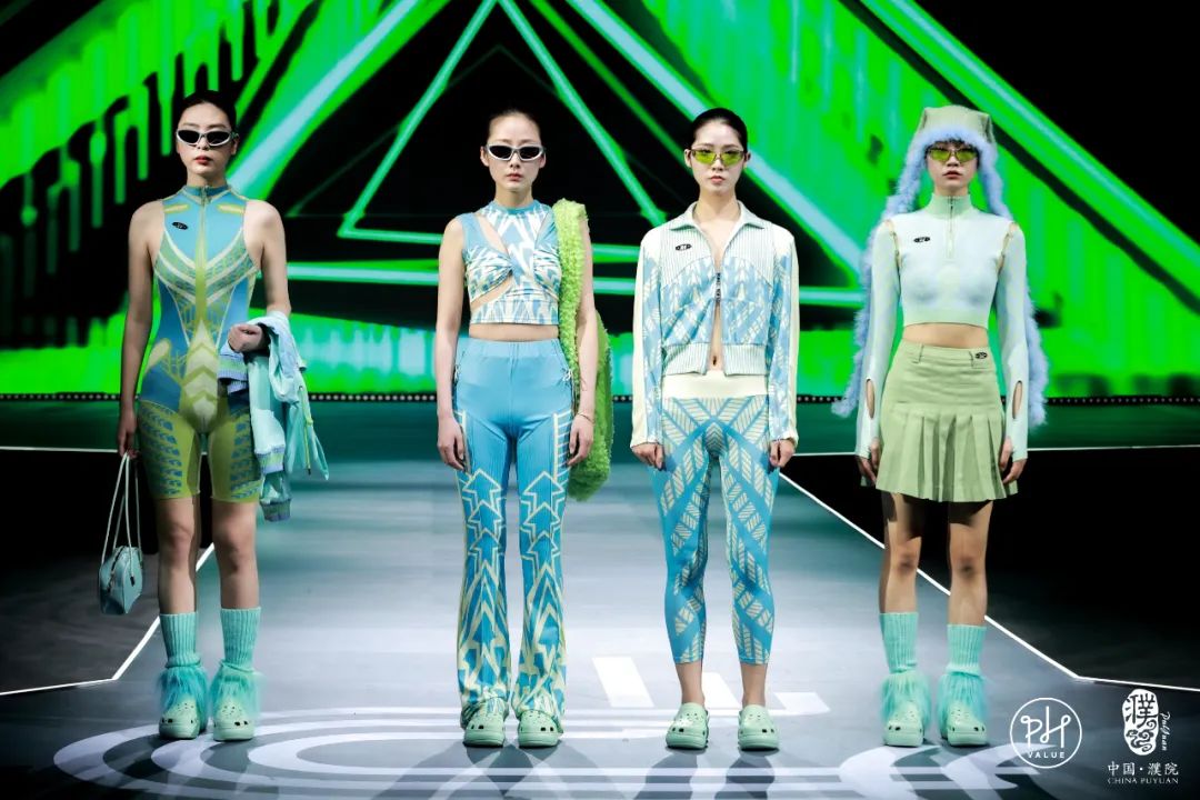 古鎮(zhèn)新時(shí)尚！第八屆&ldquo;濮院杯&rdquo;PH Value中國(guó)針織設(shè)計(jì)師大賽決賽暨頒獎(jiǎng)典禮今天舉行
