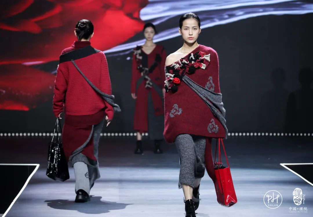 古鎮(zhèn)新時(shí)尚！第八屆&ldquo;濮院杯&rdquo;PH Value中國(guó)針織設(shè)計(jì)師大賽決賽暨頒獎(jiǎng)典禮今天舉行