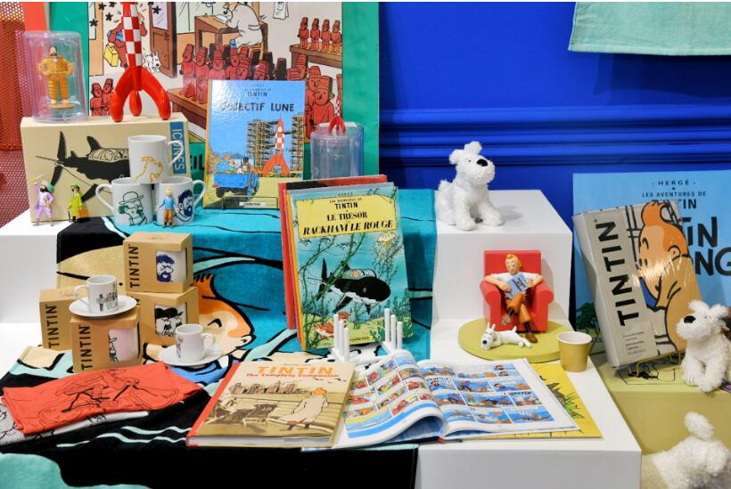 暌違3年再啟航，上海時尚家居生活展與您相逢在金秋9月