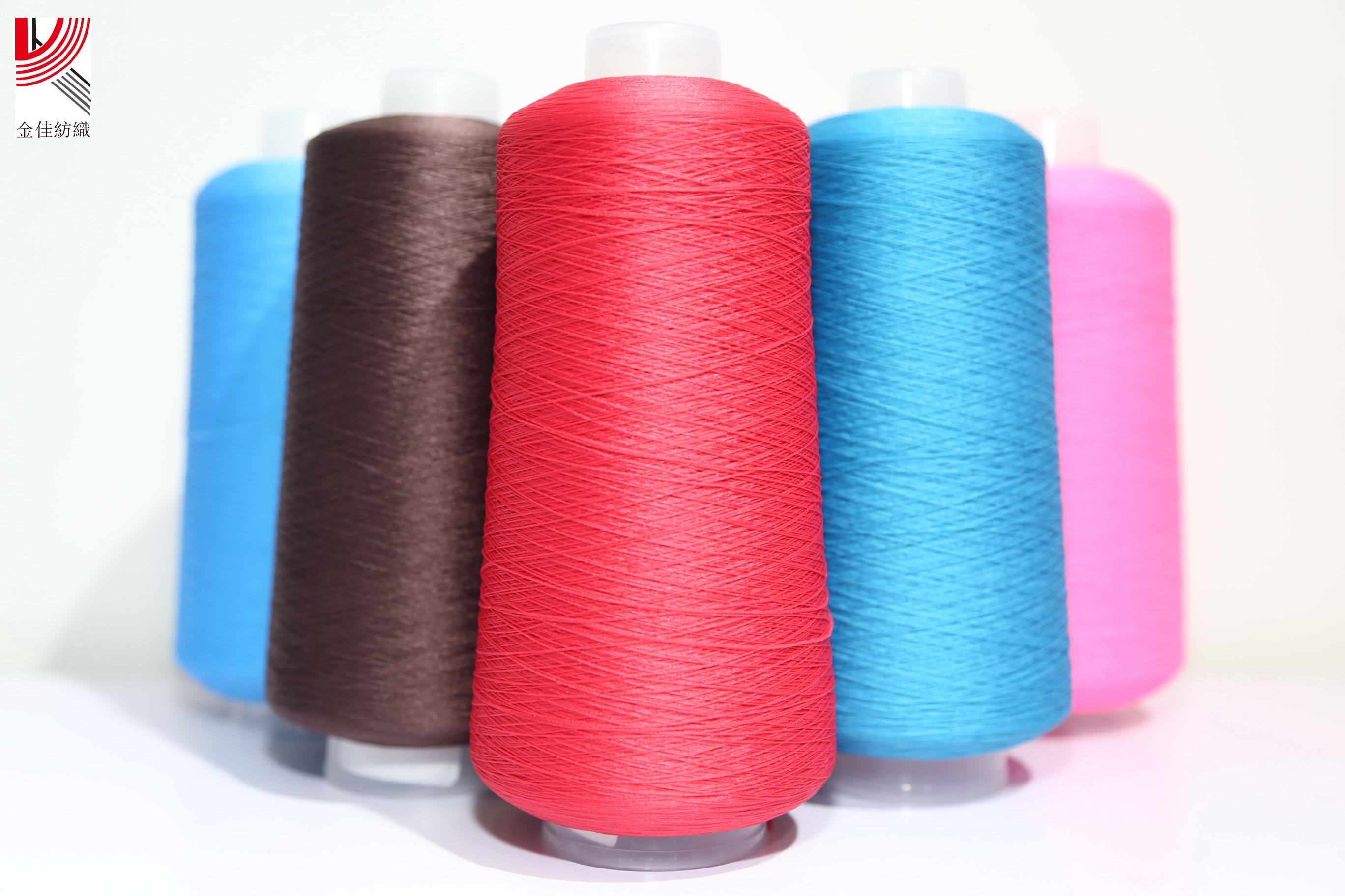 堅(jiān)守初衷三十年，金佳紡織領(lǐng)先本地縫紉線企業(yè)