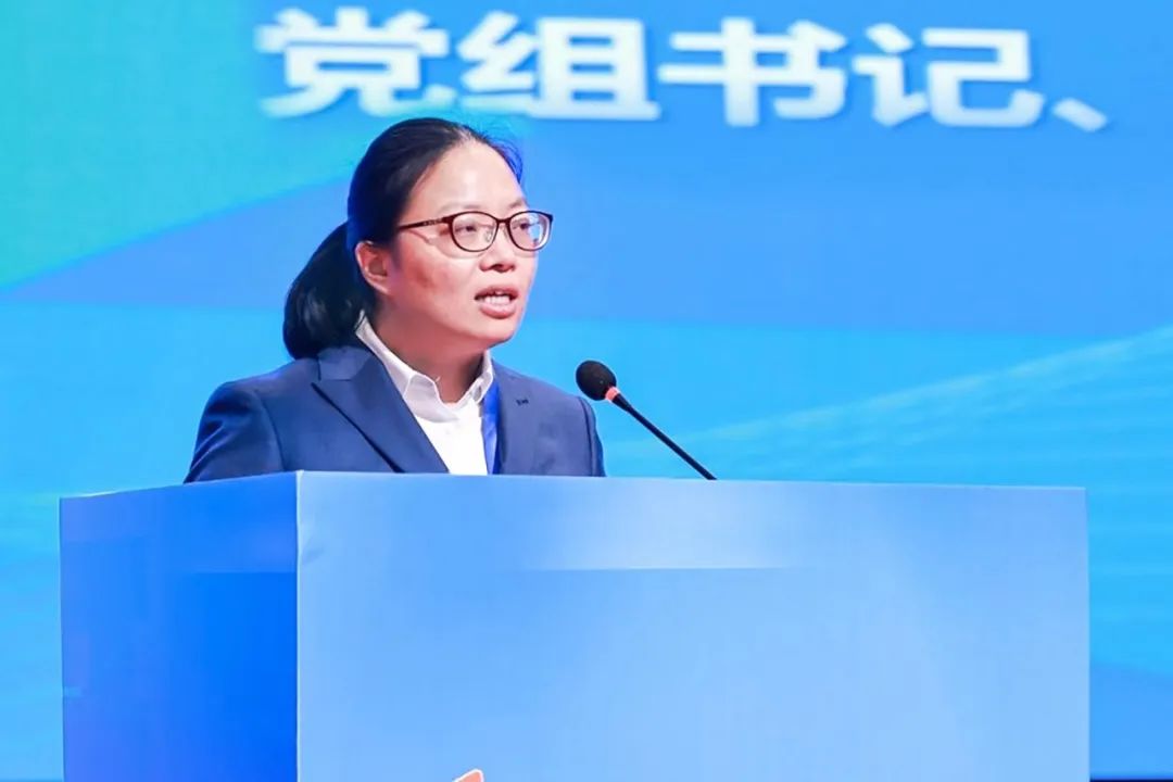 尋找中國好面料！2023中國面料之星啟動(dòng)儀式暨服裝品牌需求精準(zhǔn)對接會(huì)在柯橋召開