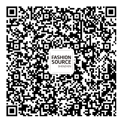 齊聚盛會(huì)！FS深圳國(guó)際服裝供應(yīng)鏈博覽會(huì)、深圳原創(chuàng)時(shí)裝周、PVSZ盛大啟幕