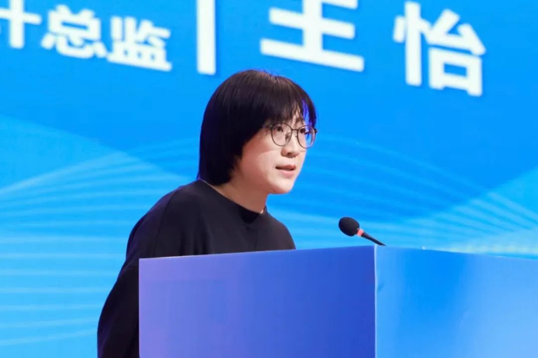 尋找中國好面料！2023中國面料之星啟動(dòng)儀式暨服裝品牌需求精準(zhǔn)對接會(huì)在柯橋召開