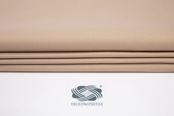 得力隆紡織盛裝參加2023ISUE，再獲殊榮