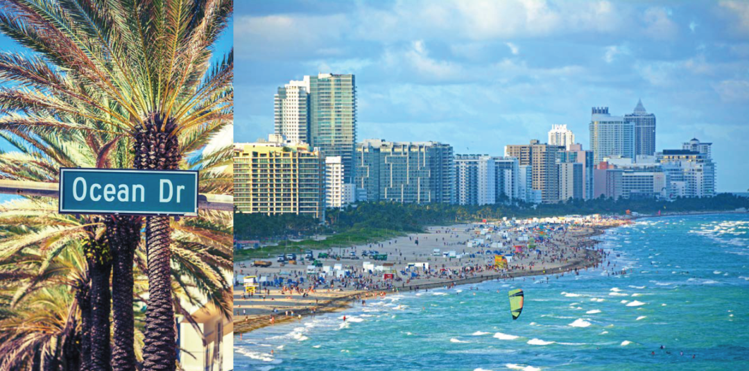 Techtextil 2024、IDEA25兩大海外品牌展 報(bào)名火熱開(kāi)啟！