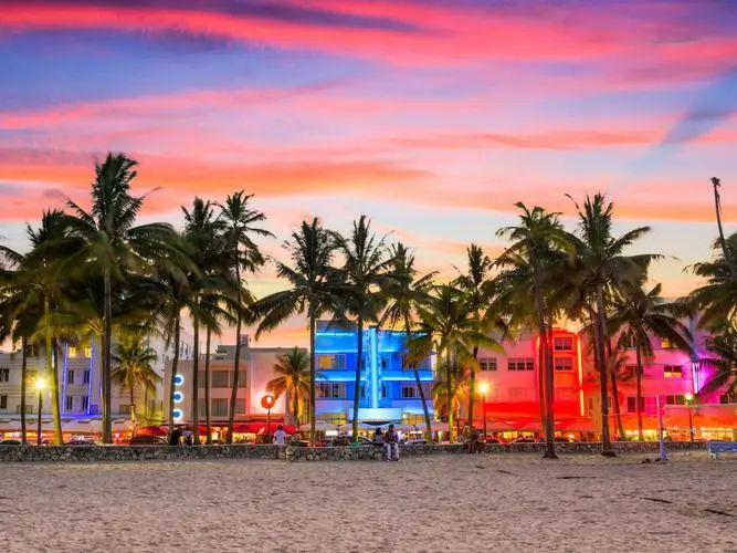 Techtextil 2024、IDEA25兩大海外品牌展 報(bào)名火熱開(kāi)啟！