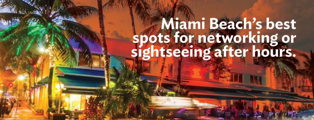 Techtextil 2024、IDEA25兩大海外品牌展 報(bào)名火熱開(kāi)啟！