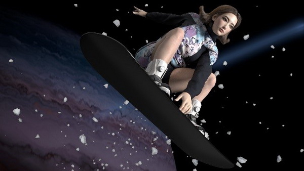 激發(fā)創(chuàng)新力，乘風(fēng)數(shù)字化 &ldquo;2023中國(guó)國(guó)際面料設(shè)計(jì)大賽&mdash;&mdash;錦綸產(chǎn)品開(kāi)發(fā)應(yīng)用獎(jiǎng)&rdquo;征集進(jìn)行中