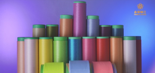 激發(fā)創(chuàng)新力，乘風(fēng)數(shù)字化 &ldquo;2023中國(guó)國(guó)際面料設(shè)計(jì)大賽&mdash;&mdash;錦綸產(chǎn)品開(kāi)發(fā)應(yīng)用獎(jiǎng)&rdquo;征集進(jìn)行中