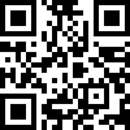 紡織服裝行業(yè)氣候友好型技術(shù)分享會(huì)綠色印染專場(chǎng)順利舉辦