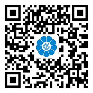 打開新一季產(chǎn)品研發(fā)思路，來第31屆華交會(huì)紡織面料展找靈感！