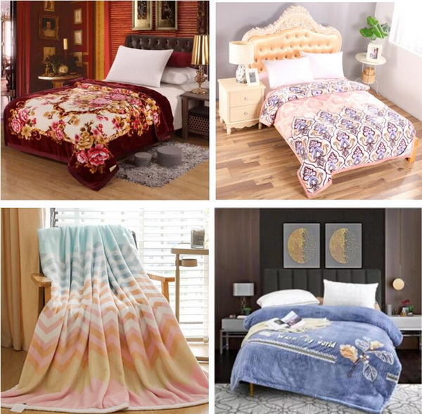 打開新一季產(chǎn)品研發(fā)思路，來第31屆華交會(huì)紡織面料展找靈感！