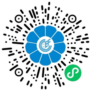 打開新一季產(chǎn)品研發(fā)思路，來第31屆華交會(huì)紡織面料展找靈感！