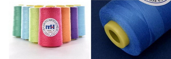 打開新一季產(chǎn)品研發(fā)思路，來第31屆華交會(huì)紡織面料展找靈感！