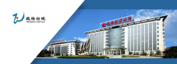 采購商預(yù)約火爆 2023新材料展同期活動日程發(fā)布