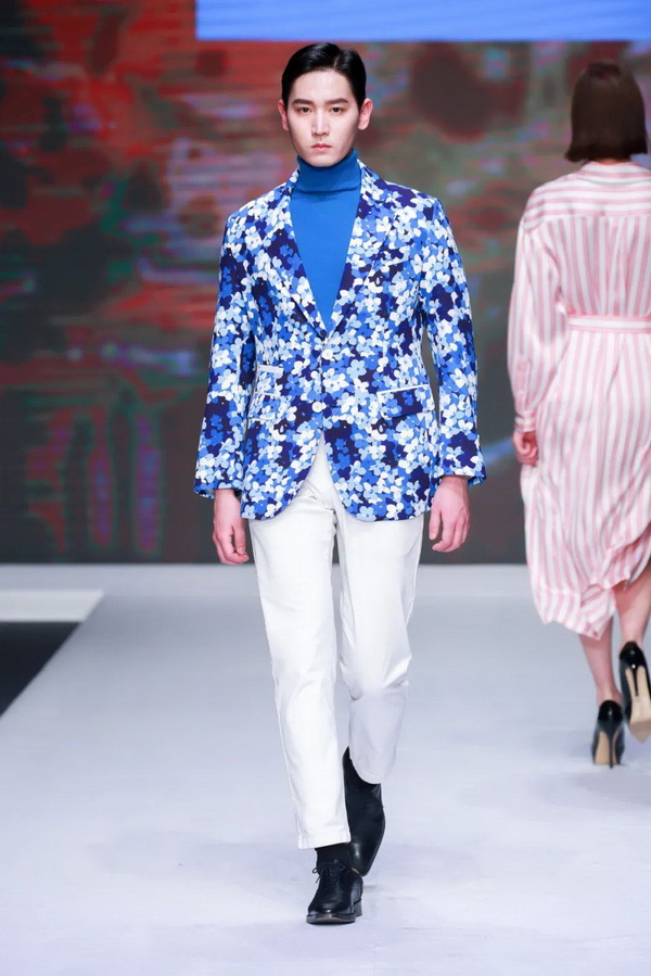 采購商預(yù)約火爆 2023新材料展同期活動日程發(fā)布