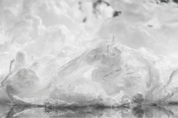 天絲&trade;纖維家族迭代新成員， 搭配混紡伙伴奔赴消費(fèi)者的舒適四季