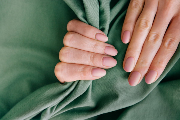 天絲&trade;纖維家族迭代新成員， 搭配混紡伙伴奔赴消費(fèi)者的舒適四季