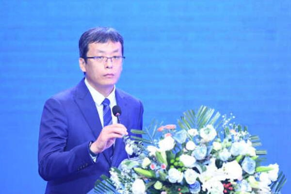 &ldquo;協(xié)同創(chuàng)新，共享未來(lái)&rdquo; 中國(guó)紡織新材料高質(zhì)量發(fā)展大會(huì)在吉林市舉行