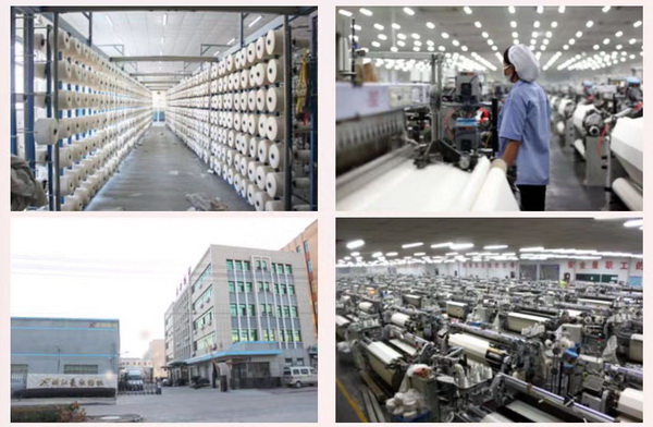 堅持可持續(xù)  蘭溪一企業(yè)取得首張綠色產(chǎn)品認證證書