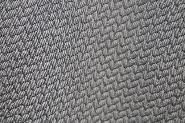 3D高彈力軟體面料，引領(lǐng)家居軟裝新時尚