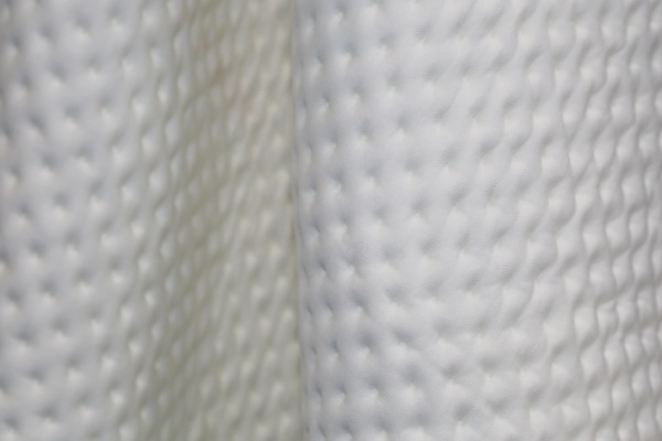 3D高彈力軟體面料，引領(lǐng)家居軟裝新時尚