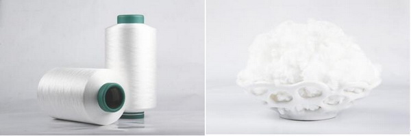 青島新維攜九大系列產(chǎn)品，將亮相2023intertextile（秋冬）&ldquo;技術(shù)創(chuàng)新空間&rdquo;