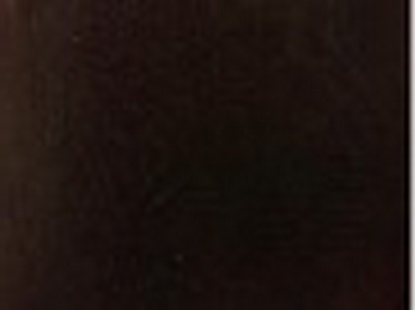  青島新維攜迭代滌綸，將亮相2023intertextile（秋冬）&ldquo;技術(shù)創(chuàng)新空間&rdquo;