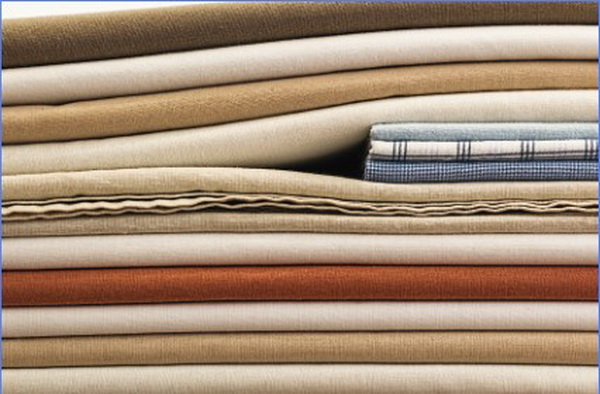 青島新維攜迭代滌綸，將亮相2023intertextile（秋冬）&ldquo;技術(shù)創(chuàng)新空間&rdquo;