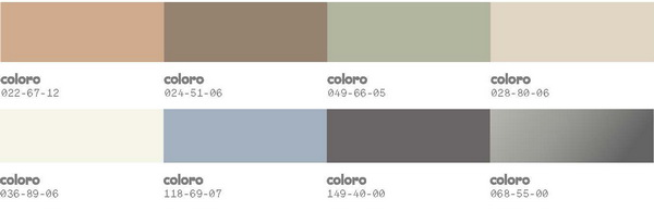 熱點(diǎn)聚焦I 2024/25秋冬功能性面料流行趨勢(shì)搶“鮮”看