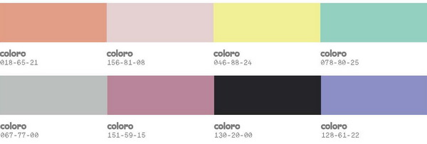 熱點(diǎn)聚焦I 2024/25秋冬功能性面料流行趨勢(shì)搶“鮮”看