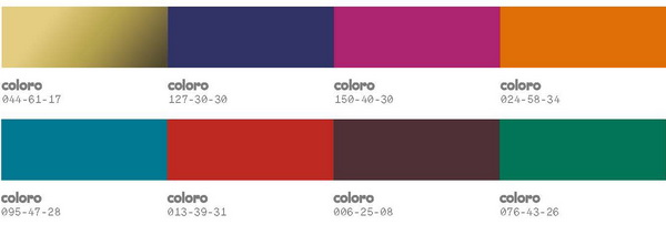 熱點(diǎn)聚焦I 2024/25秋冬功能性面料流行趨勢(shì)搶“鮮”看