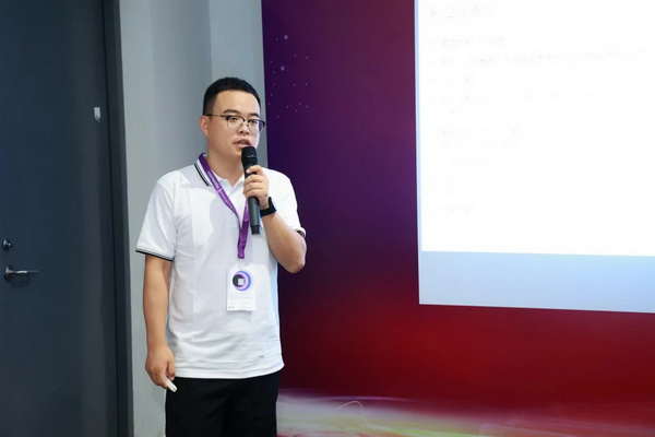 &ldquo;星光&rdquo;賦能，激發(fā)行業(yè)新活力！2023中國(guó)面料之星發(fā)布會(huì)再展芳華與榮耀