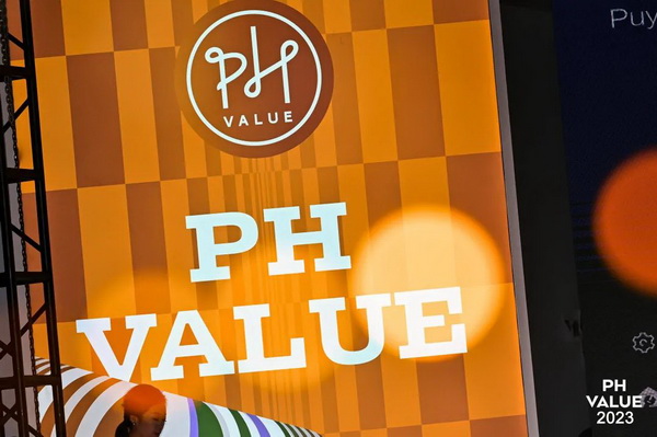 活動專場 | 第30屆中國•清河國際羊絨及絨毛制品交易會發(fā)布會暨清河羊絨品牌聯(lián)合秀隆重上演