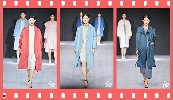 活動專場 | 第30屆中國•清河國際羊絨及絨毛制品交易會發(fā)布會暨清河羊絨品牌聯(lián)合秀隆重上演