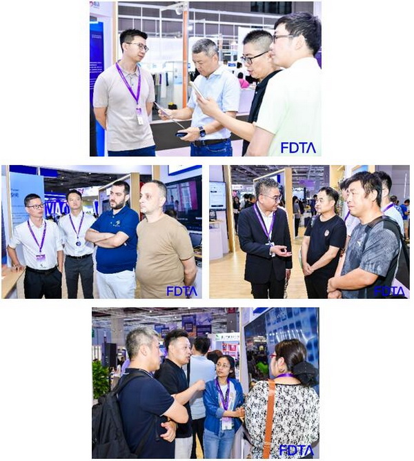 聚焦五大應(yīng)用場(chǎng)景，Digital Fashion推動(dòng)數(shù)字技術(shù)與時(shí)尚產(chǎn)業(yè)有機(jī)融合